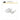 The Greetery Hey Honeycomb Penguin Die to create cute penguins for gift tags or cards, with our without honeycomb ball belly embelishments