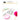 Hey Honeycomb Sentiments Stamp by The Greetery, Confetti Encore Collection, UK Exclusive Stockist, Seven Hills Crafts 5 star rated for customer service, speed of delivery and value