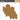 HA Honeycomb Hot Foil Die