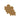 HA Honeycomb Hot Foil Die