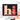 C9: Triple-Step Hi Stamp