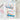 Pop Up Banner Die