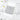 Holiday Word Banners Die