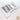 A Pocket Full of Happiness Holly Banner Die