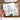 Holiday Messages Sentiment Set