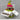 Gnome Place Like Home Die