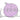 POD Home Sweet Home Stamp