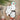 The Greetery Hey Honeycomb Penguin Die to create cute penguins for gift tags or cards