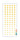 UK Stockist, Concord and 9th Enamel Dots - embelishments for cardmaking