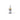 UK Stockists Concord and 9th Premium Dye Ink Refill - Honeycomb
