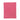 Honeysuckle Cardstock (12 sheets)