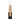 Hot Foil Roll - Enchanted Gold