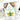 Concord and 9th Our House Embossing Folder