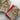Concord and 9th Our House Embossing Folder
