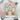 Concord and 9th Our House Embossing Folder