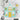Concord and 9th Our House Embossing Folder