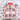 Ornate House Grid Die