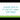 12" Ruler with Zero Centering