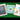 Reveal Wheel Circle Sentiments Die