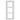 Alignment Tool Slimline Stencil