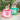 GT Hug in a Mug Sweet Treats Die