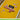 LF Sunburst Backdrop Die