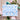 Waffle Flower Crafts  Overlapping Hugs Die-n-Stencil