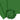 ALT Crafty Necessities: Hunter Green Card Pack (10 sheets)