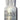 Stickles Glitter Glue - Icicle