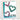 Illusion Heart Die