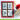 Lawn Fawn Lacy Rectangle Stackables Dies create fun layers on your cards with a scalloped lacy edge - other lawn fawn rectangle dies fit on each layer for more options
