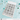 ME Lil Holiday Icon Docket Stamp