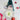 ME Round Tag Buddies Stamp and Die Kit