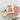 A Pocket Full of Happiness Stars and Dots Background Cover Plate Die