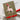 A Pocket Full of Happiness Background Die
