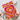 A Pocket Full of Happiness Psychedelic Hearts Background Die