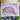 Lovely Legs:  Poured Out Easter Stamp