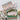 A Pocket Full of Happiness Holly Banner Die