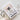 A Pocket Full of Happiness Fishbone Background Die