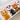 A Pocket Full of Happiness Finger Puppet Cats Die