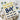 A Pocket Full of Happiness Baby Bow Tie Background Die