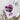 A Pocket Full of Happiness Floral Motif Die