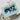 A Pocket Full of Happiness Irregular Shapes Underwater Add-On Die
