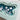 A Pocket Full of Happiness Irregular Shapes Underwater Add-On Die