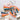 A Pocket Full of Happiness Disco Alpha Outline Die