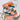 A Pocket Full of Happiness Disco Alpha Outline Die