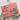 A Pocket Full of Happiness Disco Numbers Die