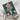 A Pocket Full of Happiness Disco Alpha Outline Die