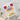 A Pocket Full of Happiness Tetris Die