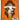 Dog Flutter Stamp and Die